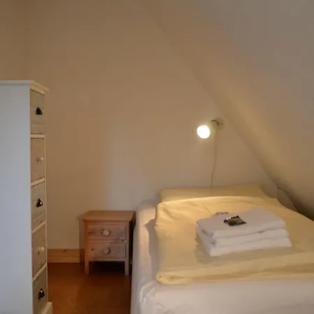 Bi De Ual Moehl Boldixum
