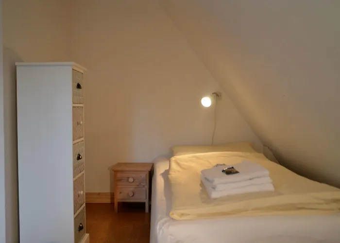 Bi De Ual Möhl Boldixum