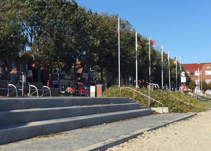 Bi De Ual Möhl * Boldixum